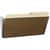 STX70326U06C Image Thumbnail 2