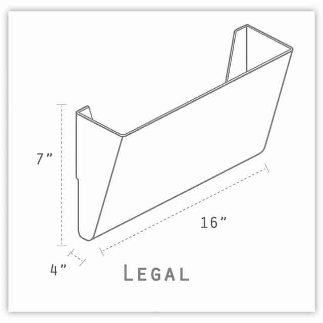 STX70326U06C Product Image 4
