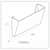 STX70326U06C Image Thumbnail 3