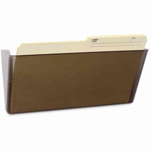 STX70326U06C Product Image 5