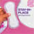 PGC10796 Image Thumbnail 8