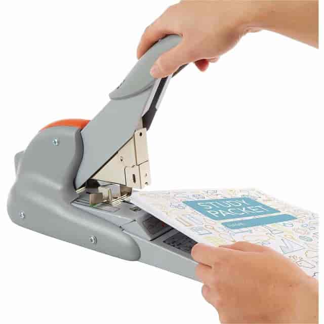 RPD73338 Product Image 5