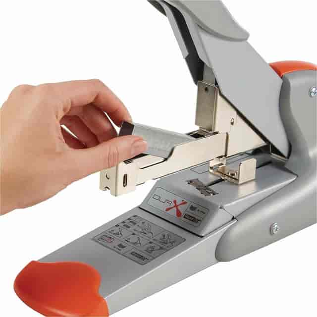 RPD73338 Product Image 8
