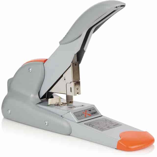 RPD73338 Product Image 2
