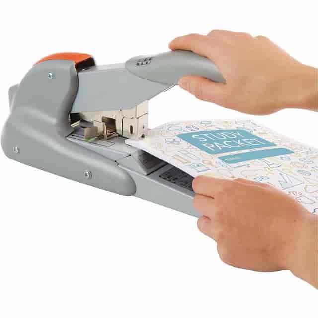 RPD73338 Product Image 9