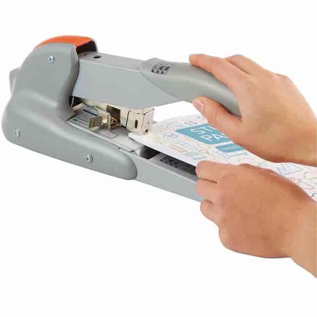 RPD73338 Product Image 7