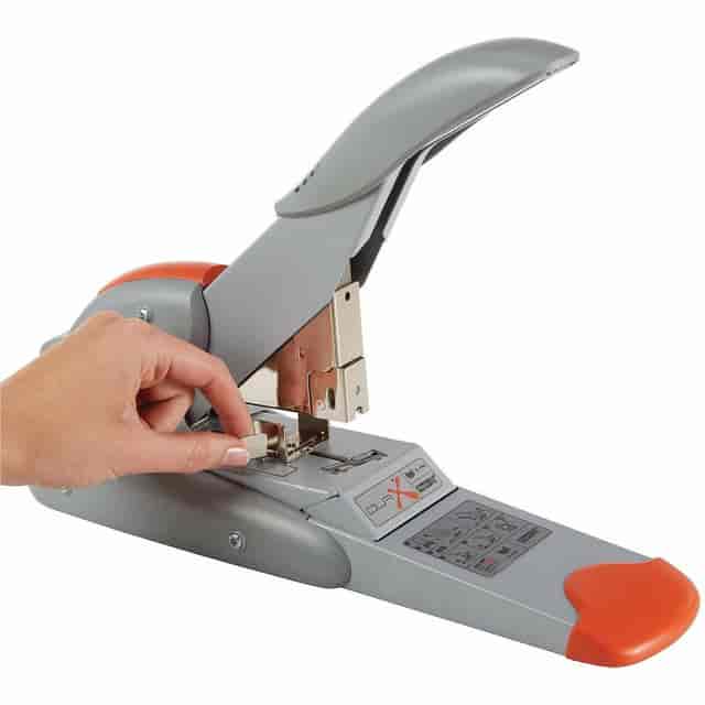 RPD73338 Product Image 3