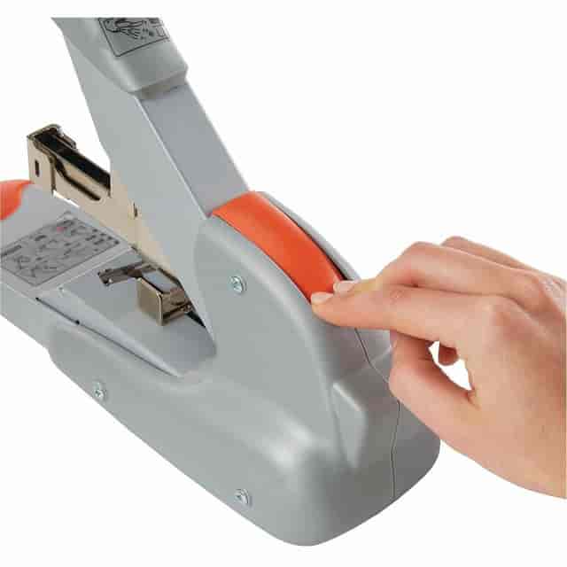 RPD73338 Product Image 4
