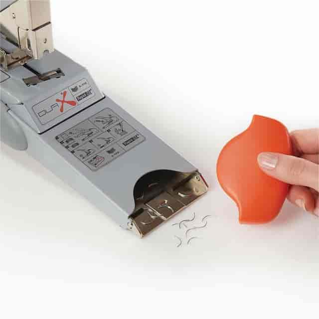 RPD73338 Product Image 6