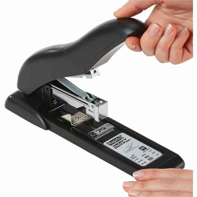 RPD73159 Product Image 4