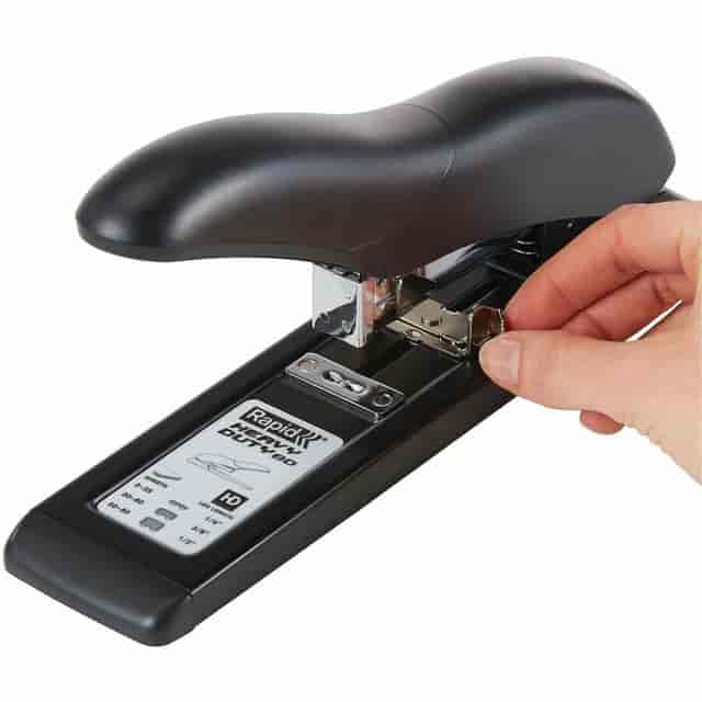 RPD73159 Product Image 5