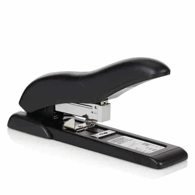 RPD73159 Product Image 2