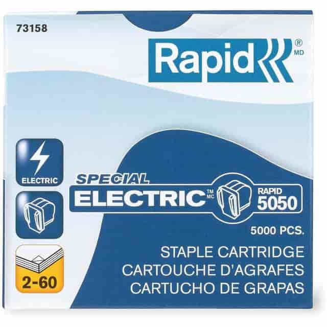 RPD73158 Product Image 2