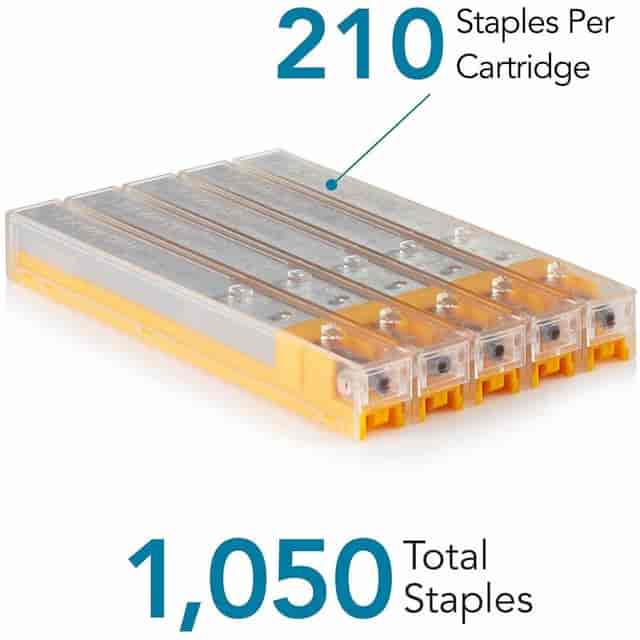 RPD02900 Product Image 3