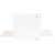 UNV20748 Image Thumbnail 10