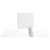 UNV20748 Image Thumbnail 2