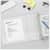 UNV20748 Image Thumbnail 8