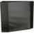 UNV20998 Image Thumbnail 2