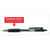 UNV39912 Image Thumbnail 4