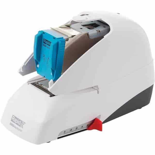 RPD73157 Product Image 7