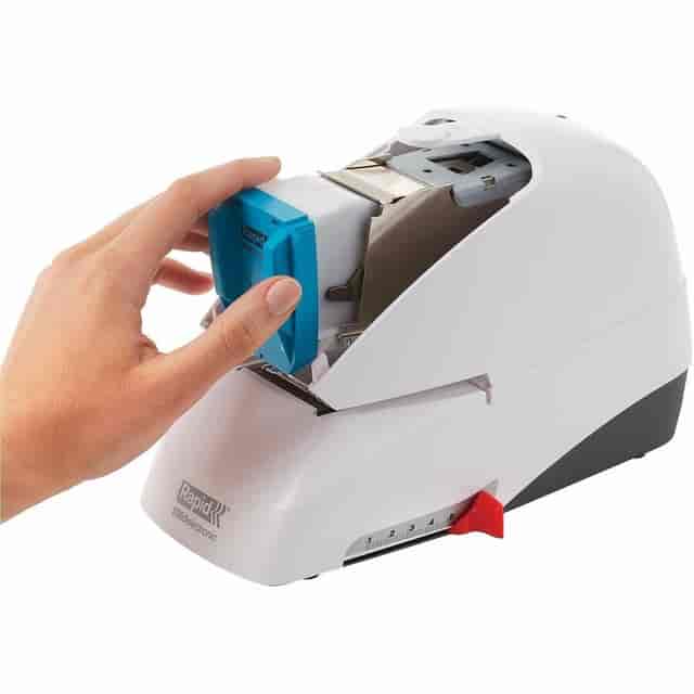 RPD73157 Product Image 8