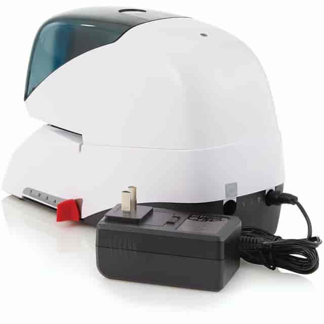 RPD73157 Product Image 9