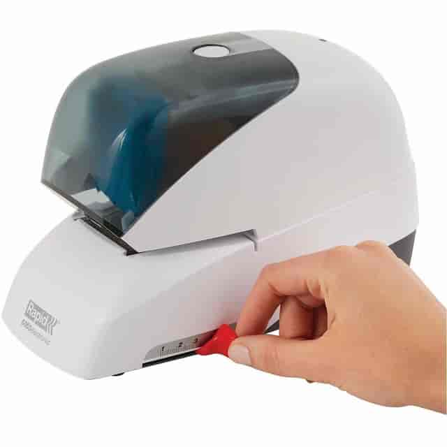 RPD73157 Product Image 5