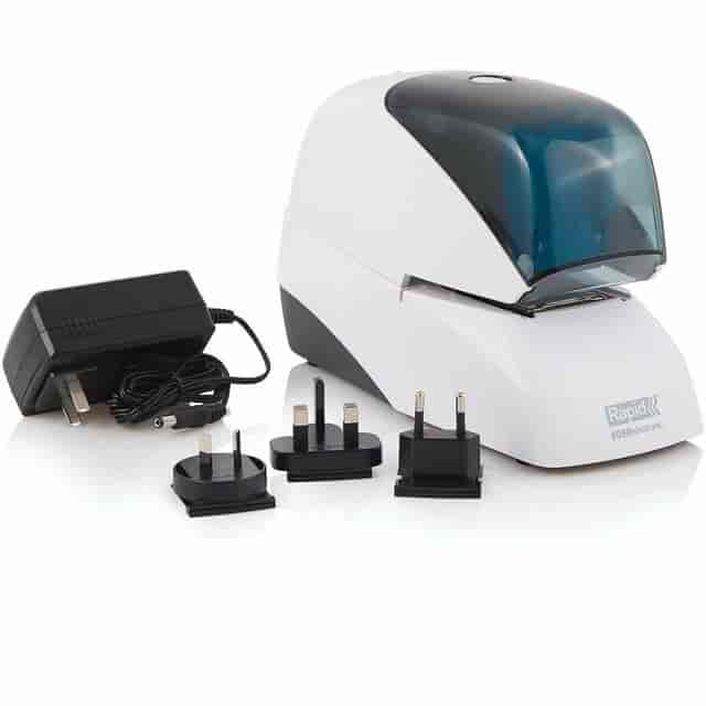 RPD73157 Product Image 10