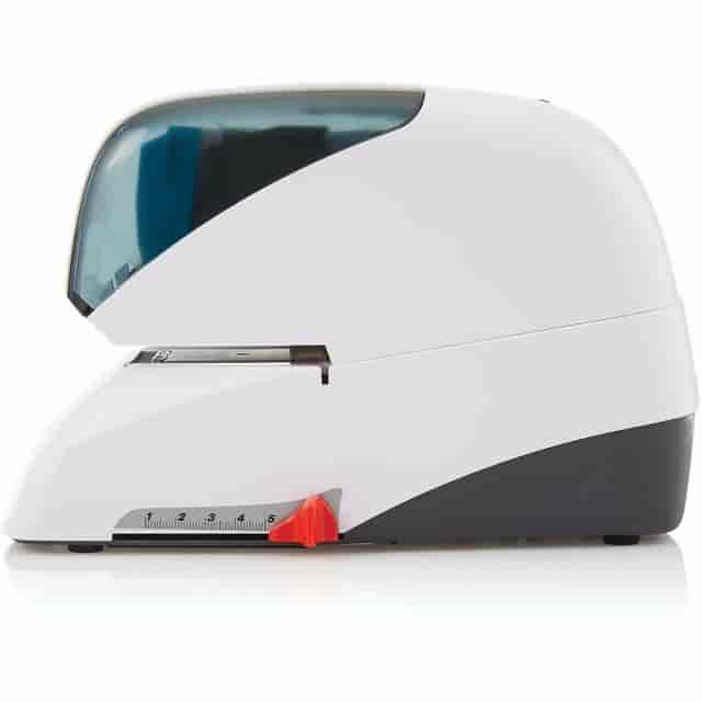 RPD73157 Product Image 2