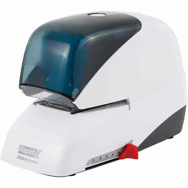 RPD73157 Product Image 2