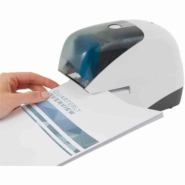 RPD73157 Product Image 11