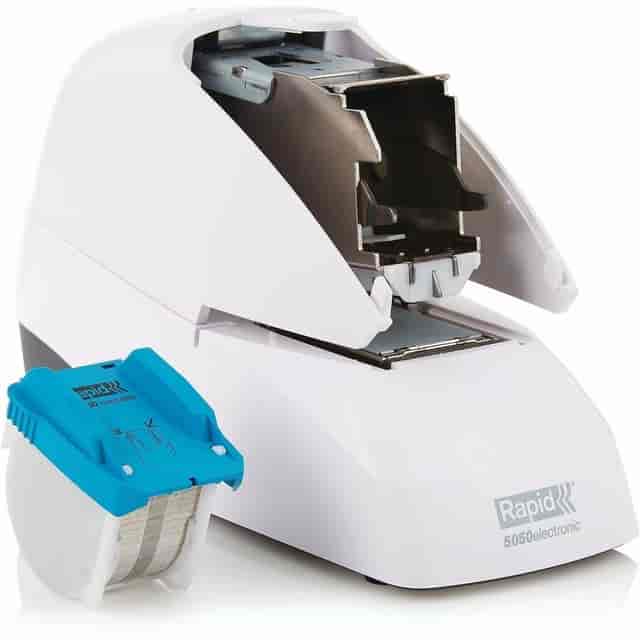 RPD73157 Product Image 6