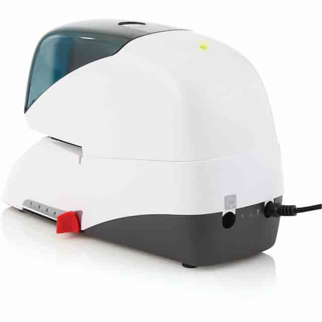 RPD73157 Product Image 4
