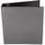 UNV20981 Image Thumbnail 4