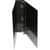UNV20981 Image Thumbnail 6