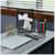 UNV27410 Image Thumbnail 7