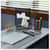 UNV27420 Image Thumbnail 7