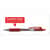 UNV39914 Image Thumbnail 4