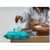 PGC75536 Image Thumbnail 6