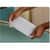 PGC75536 Image Thumbnail 7