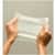PGC75536 Image Thumbnail 9