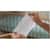 PGC75536 Image Thumbnail 11