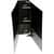 UNV20747 Image Thumbnail 6
