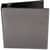 UNV20747 Image Thumbnail 7