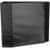 UNV20995 Image Thumbnail 4