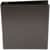 UNV20971 Image Thumbnail 4