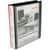UNV20971 Image Thumbnail 7