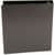 UNV20971 Image Thumbnail 8