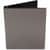 UNV20961 Image Thumbnail 4