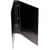 UNV20961 Image Thumbnail 5